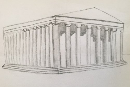 sm_perspectvedrawing